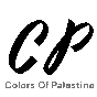 colorsofpalestine.store